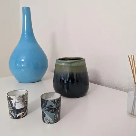 Viso, Proche Saint Emilion Дом отдыха Belves-de-Castillon