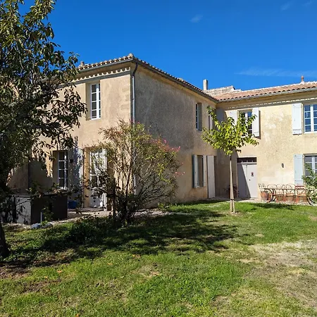 Σπίτι διακοπών Viso, Proche Saint Emilion *