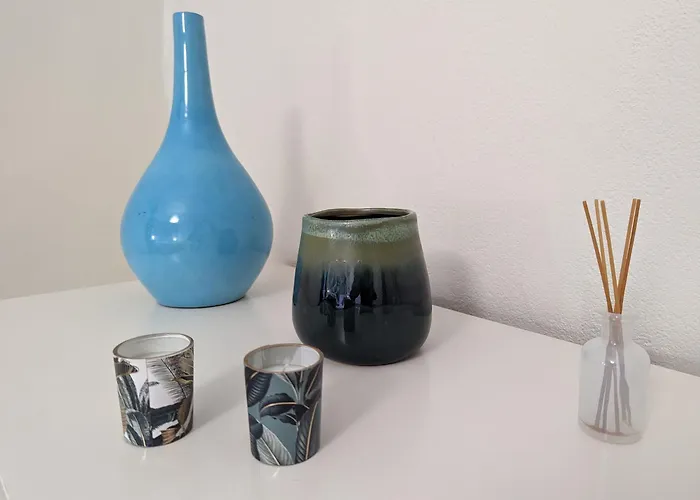 Viso, Proche Saint Emilion Дом отдыха Belves-de-Castillon